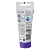 Ronseal Multi Purpose Wood Filler Natural 100g